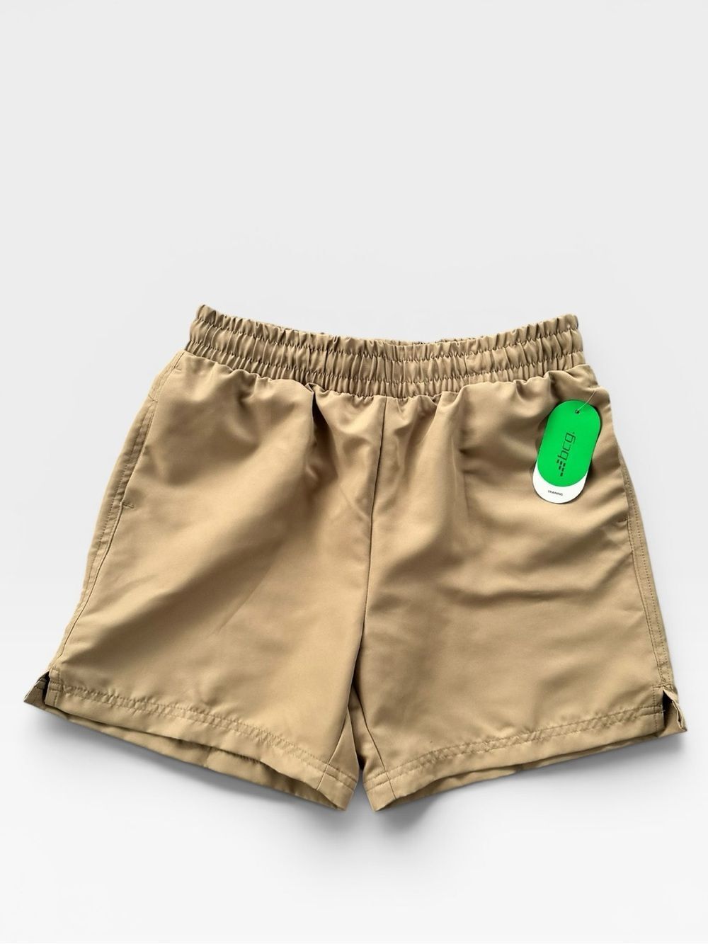 🎉5 for $45🎉 NWT BCG shorts boys size 10